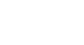 RECRUIT/求人情報